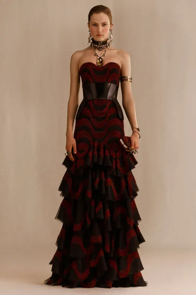 Look 27